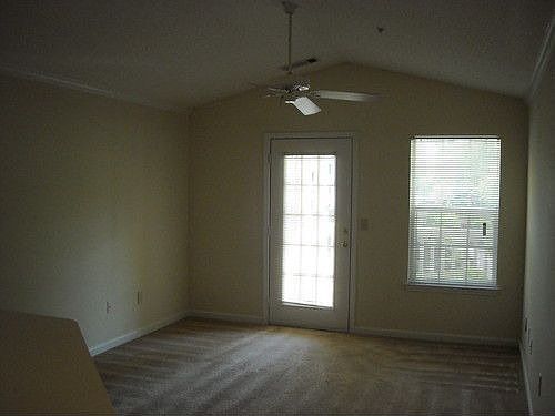 5th image of 3500 Summercourt Dr