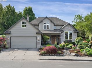16550 NW Brandberry Dr, Portland, OR 97229