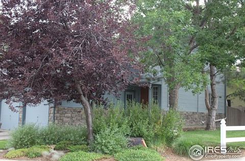 1st image of 1001 Artemis Cir