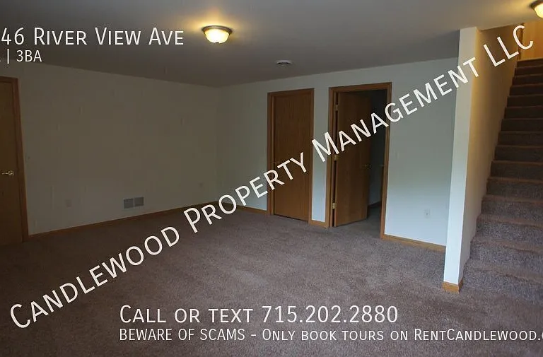 1446 River View Ave — Photo 18