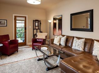3606 NE 55th St, Seattle, WA 98105