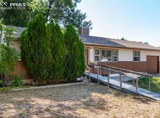 52 Caledonia Rd, Pueblo, CO 81001