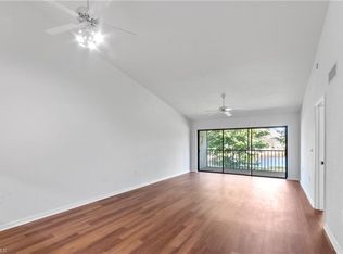 1223 Commonwealth Cir #F-203, Naples, FL 34116