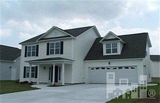 1st image of 534 S Vallie Lane