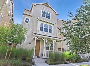 736 Cannery Pl, San Jose, CA 95112