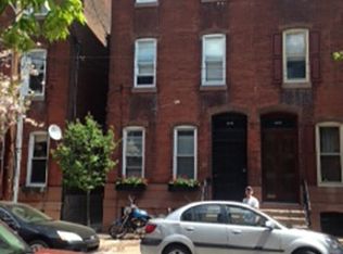815 N 24th St, Philadelphia, PA 19130