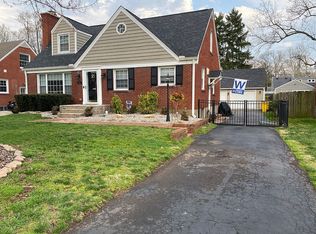 213 Don Allen Rd, Richlawn, KY 40207