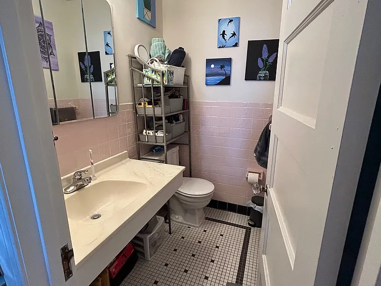 4110 Spruce St #4 — Photo 8