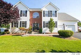 3rd image of 4009 Donegal Dr