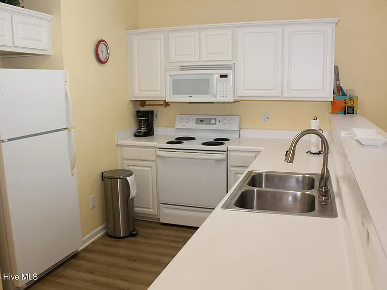 900 Great Egret Cir SW #3 — Photo 2