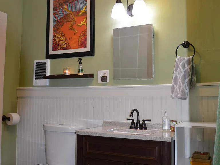 2622 Polk St NE #2 — Photo 8