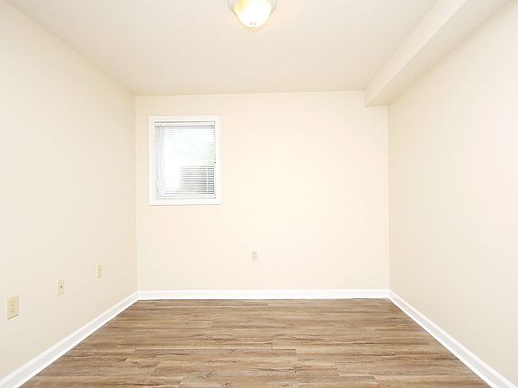 5th image of 755 King St #King755-b