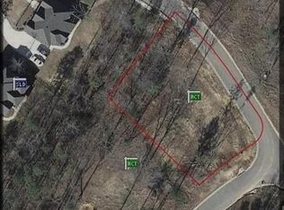 204 Stoneykirk Way #1704, Pelham, AL 35124