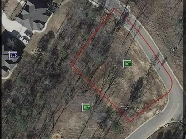 204 Stoneykirk Way #1704, Pelham, AL 35124