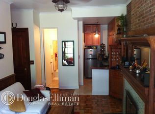 120 W 80th St APT 3R, New York, NY 10024