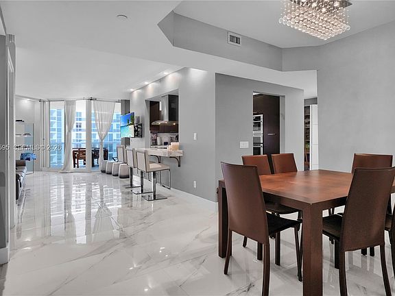 5th image of 4775 Collins Ave APT 3508