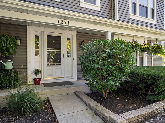 3rd image of 1271 Herrington Rd