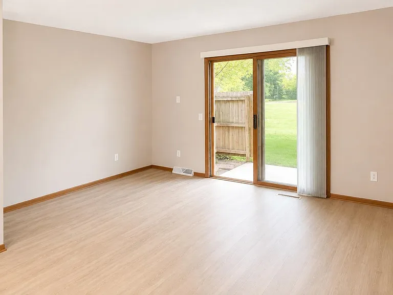 210 Swanton Rd — Photo 6
