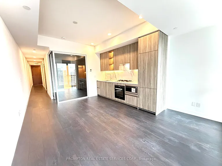 75 Billes Hts #728 — Photo 9
