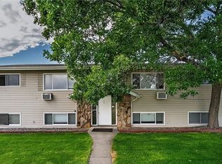 1612 Kelby Dr, Billings, MT 59105
