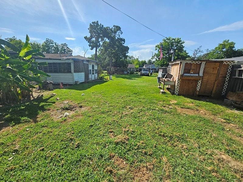 2nd image of 7339 Jutland Rd