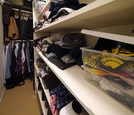 Rented by (Legacy) NY Quality Living Uptown | media 13