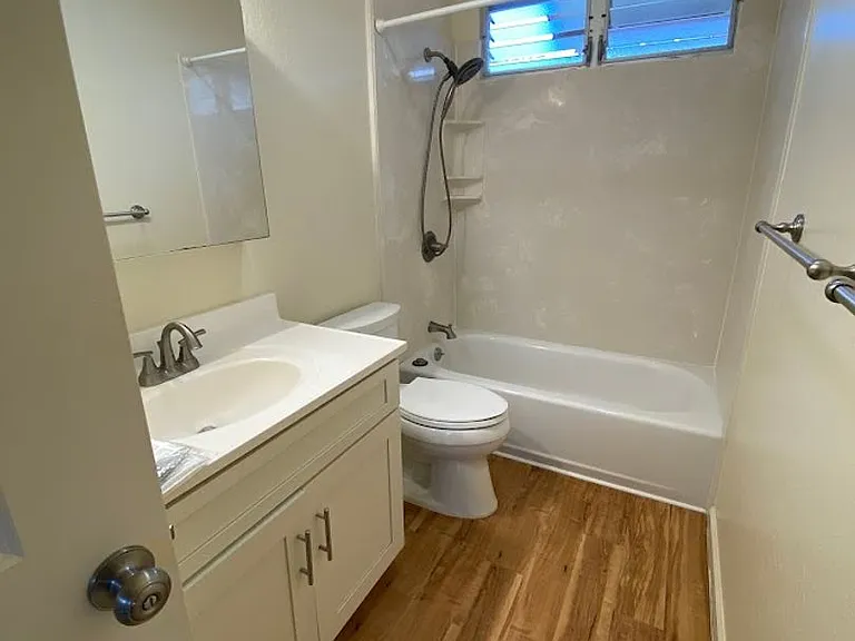 877 Maniniholo St — Photo 12