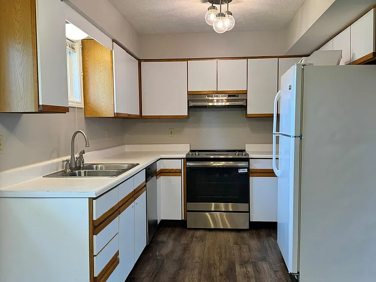 1122 West Ave #UPPER — Photo 5
