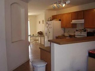 2nd image of 2179 E 29th Ave