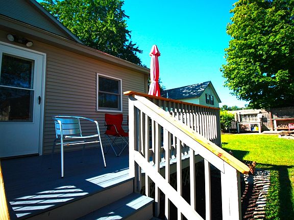 4th image of 50 E Hobart Street