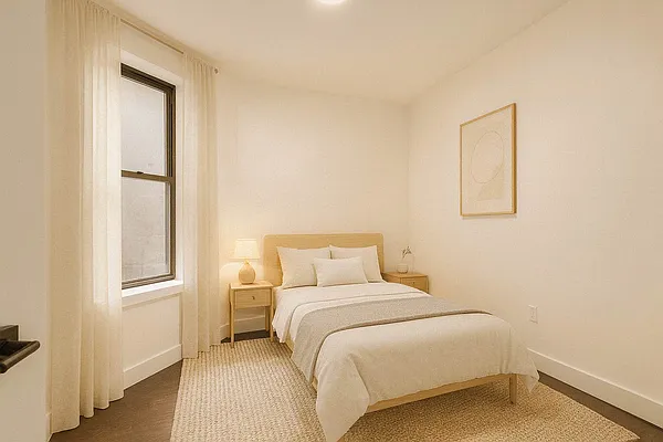 Rented by Doorway NYC, LLC | media 6