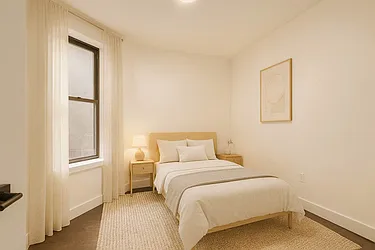 Rented by Doorway NYC, LLC