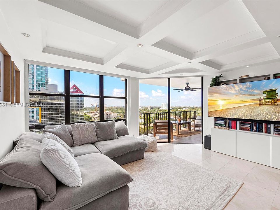 1st image of 1915 Brickell Ave