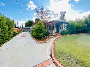 2550 Morningside St, Pasadena, CA 91107