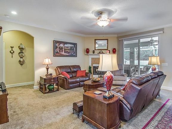 4th image of 1932 Griffins Green Pl