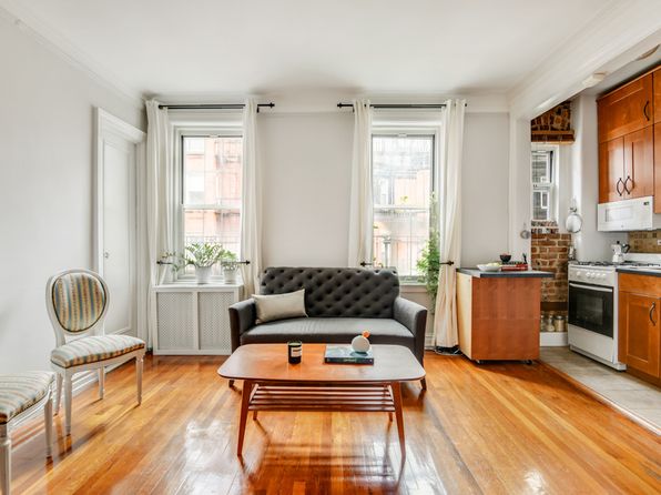 59 Pineapple St APT 5D