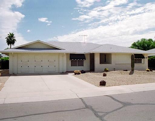 1st image of 17611 W LIME ROCK Drive