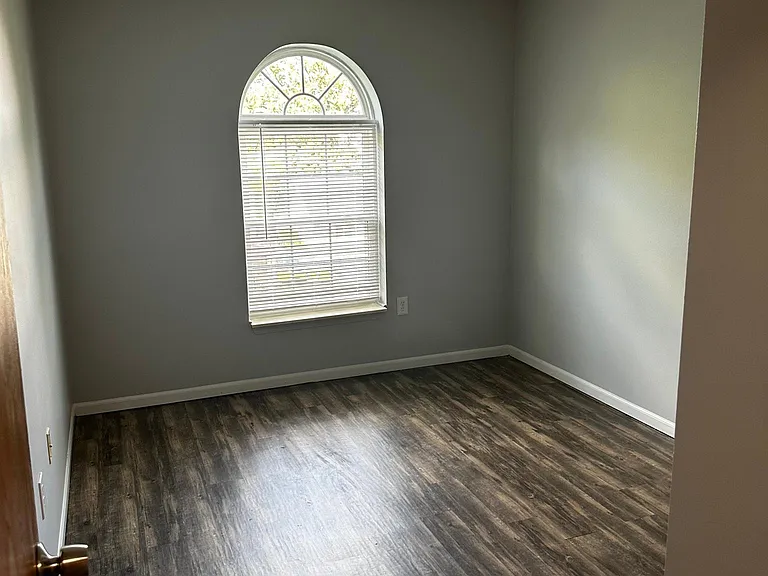 1081 S Broadway #401 — Photo 12