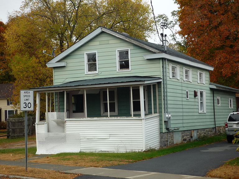 Listing photo