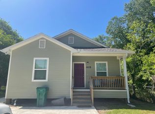 405 North St, Orange, TX 77630