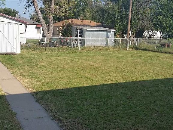 2nd image of 2515 NW 17th St