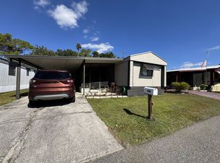 109 Smithwood Dr, Lakeland, FL 33815