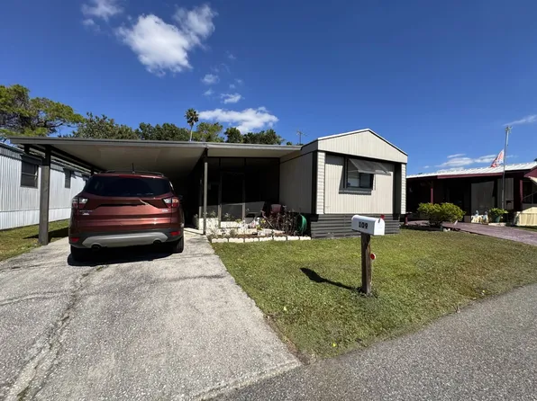 109 Smithwood Dr, Lakeland, FL 33815