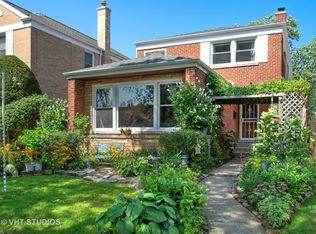 2730 W Chase Ave, Chicago, IL