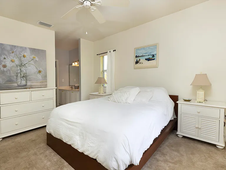 7815 Regal Heron Cir #301 — Photo 11