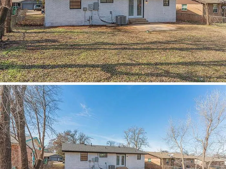 5220 S Briarwood Dr — Photo 8