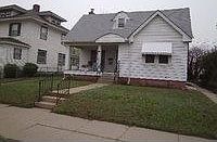 1st image of 1504 N Main St