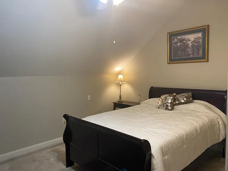 43104A Holder Ln — Photo 5