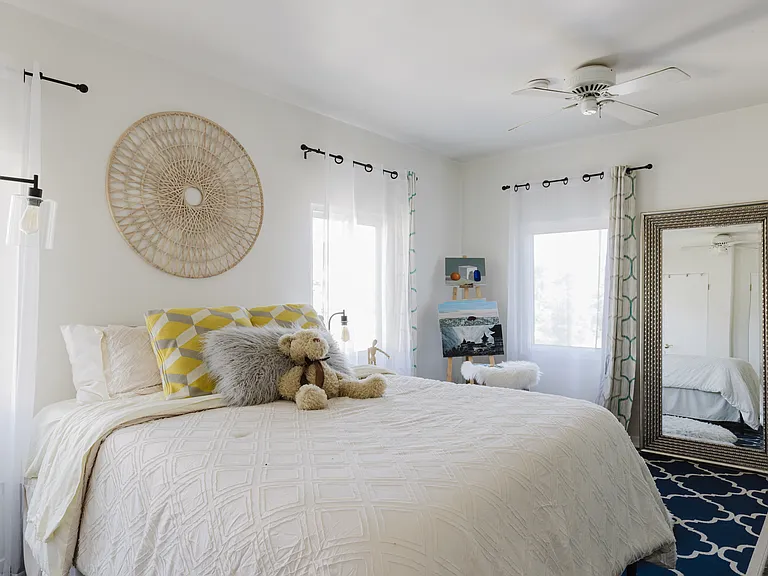 2041 Glencoe Way — Photo 28