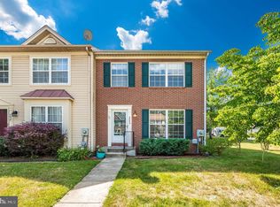 5640 Rockledge Ct, Frederick, MD 21703